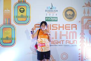 BIB: 
                            <button type="button" onclick="openModal(23534007)" class="btn btn-primary btn-sm float-right btn-popup" data-toggle="modal" data-target=".modal-high-quality">
                        <i class="fas fa-shopping-cart"></i> Add to Cart
                    </button>
                                            <button type="button" onclick="isThisMe(23534007, true)" class="btn btn-success btn-sm float-right btn-popup btn-isme hidden" data-toggle="tooltip" data-placement="bottom" title="นี่คือรูปของคุณใช่ไหม คลิกที่นี่เพื่อเอาเข้าอัลบั้ม">
                        <i class="fas fa-plus"></i> Add to album
                    </button>
                    <button type="button" onclick="isThisMe(23534007, false)" class="btn btn-warning btn-sm float-right btn-popup btn-isnotme hidden">
                        <i class="fas fa-ban"></i> Remove from album
                    </button>